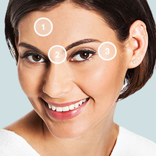 botox mia clinic