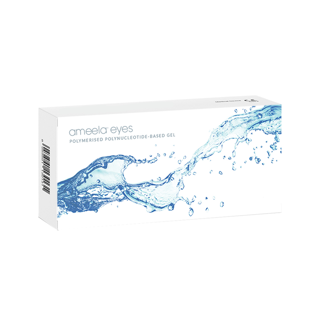 Amela-Eyes-Product-Box