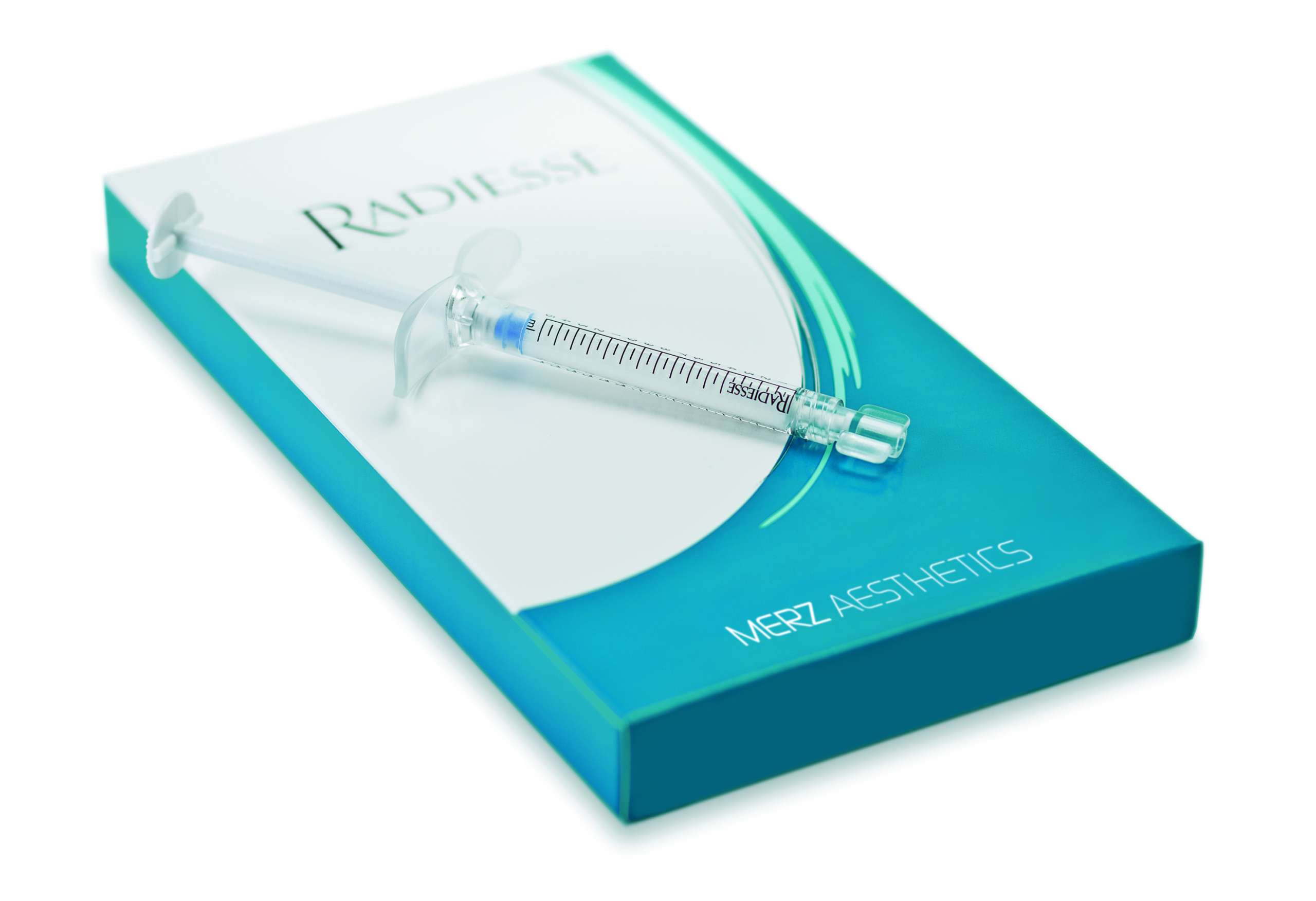 Radiesse_Packshot
