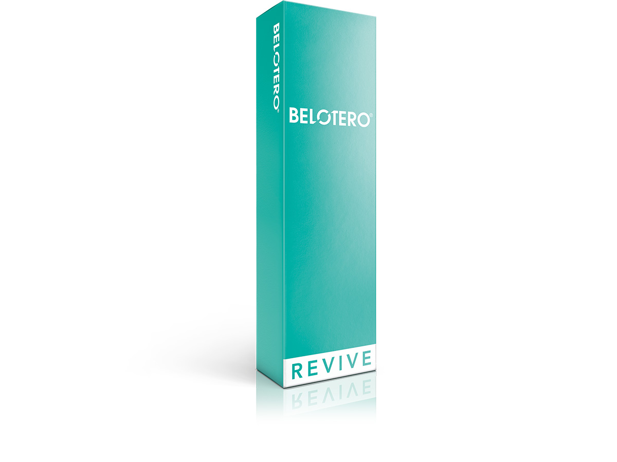 product-Revive