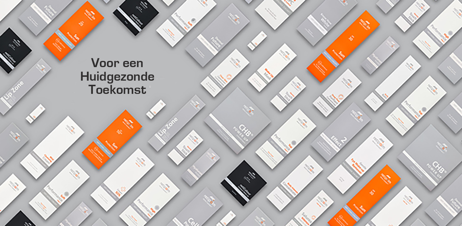Het nut van cosmetica