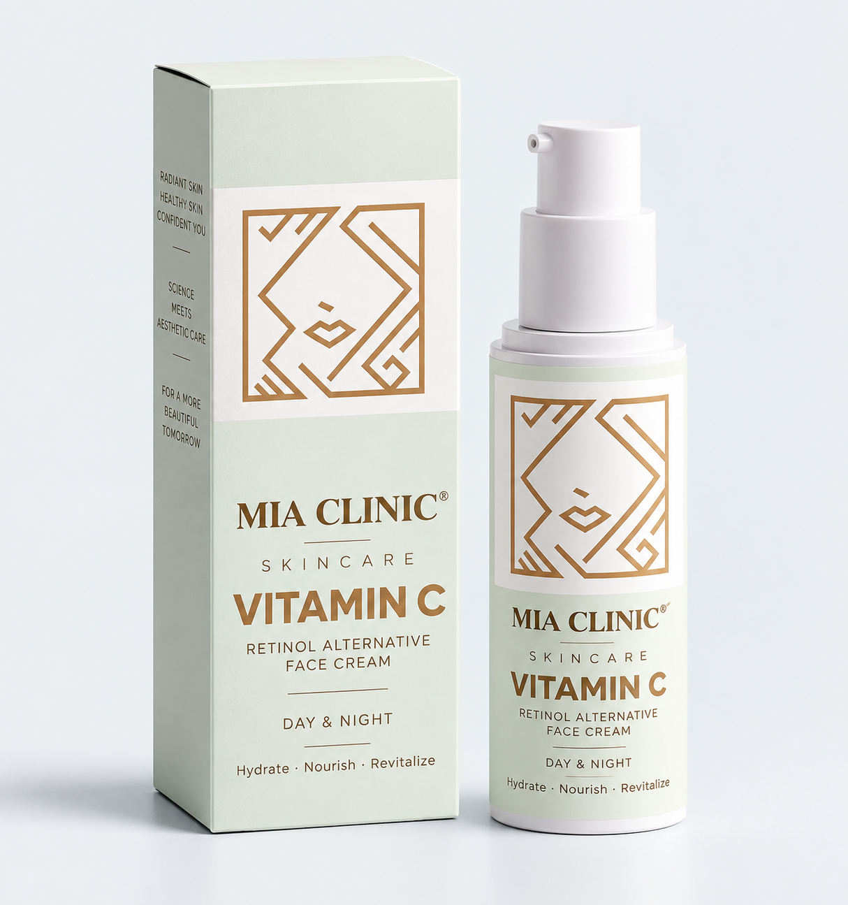 VitaminC cropped Vitamine C MIA CLINIC