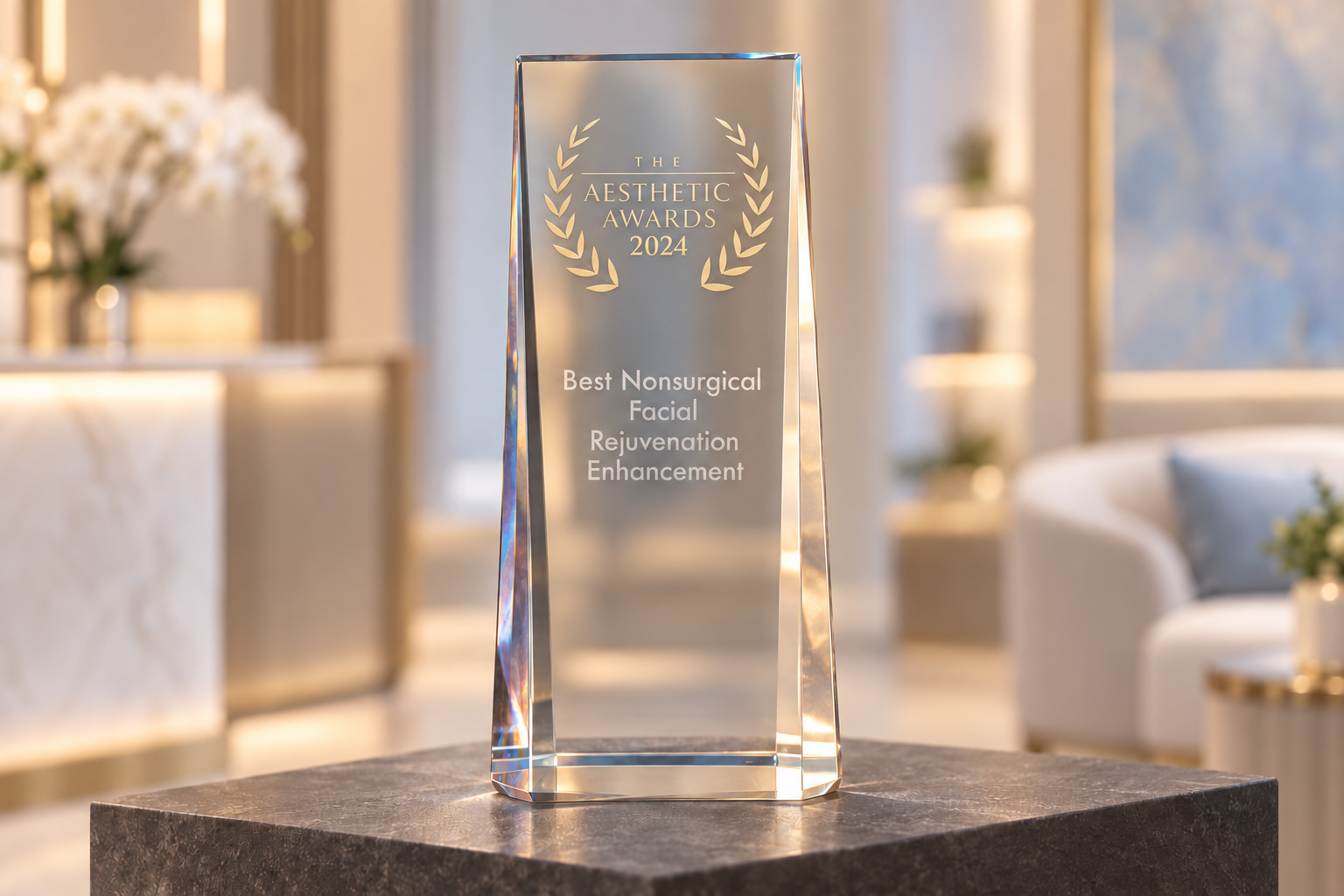award2024