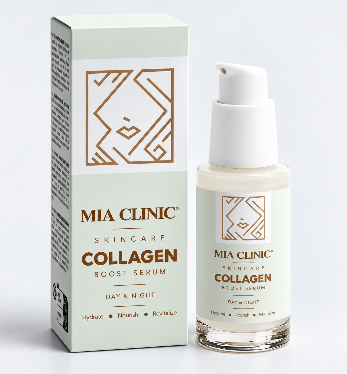collagen cropped collagen booster MIA CLINIC